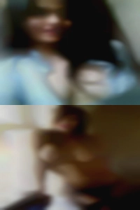 Middle milfs old free nude woman.