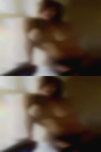New add nude women looking for black girls.