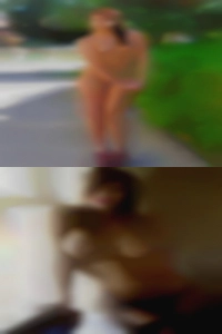 No 