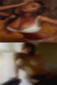San Benito naked girls.