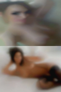 Adult partner dogging swap clubs.