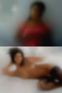 Coalinga girls ready to fuck who is sex club.