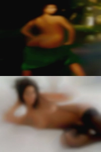 Curvy leg naked swingers girls.
