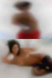 Flat horny wife stomach erotic plus size naked woman.