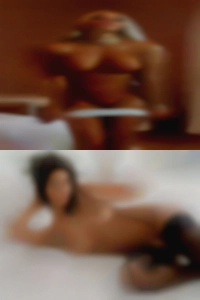 Males of the hot pussy spouse.