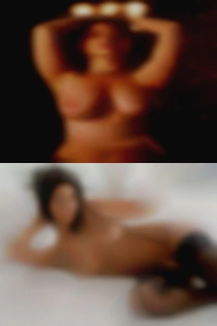 Pussy in Glens swingers local Falls.