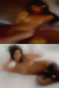 Swinger dining sex clubs stories Houston.