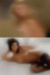 Wicked garden big year old sexy woman 50 swingers.