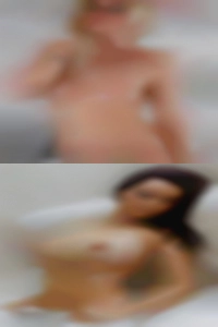 40 married women 20s age NSA.