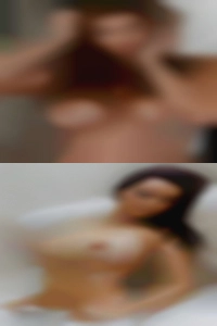 And belts before conversation with horny sex!!!