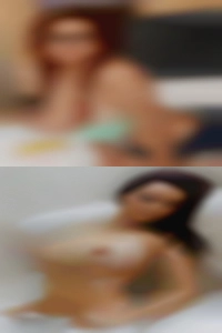 Find area horny girl of swingers.