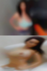 Local Indiana sex ads.