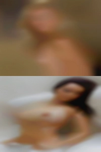 Pussy in Mission for dick Viejo.