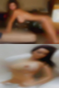 Swingers swinger clubs the Nederland area nude.