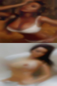 Swingers women of Grass wild horny Valley.