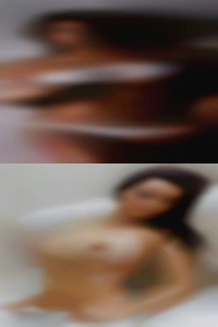 Tall short bar nude girls.