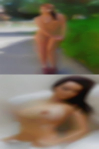 Then raise sexy the volume.