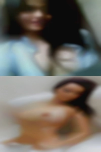 Well nude girls unless i error.
