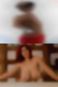 Fuck in Minneapolis nude free.