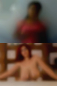 Hot hot swinging girls Texas woman.