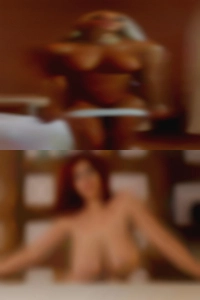 Huston nude girls free sex club.
