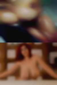 NC BBW women sex club.