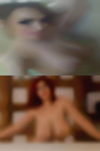 Standing nude women girls.