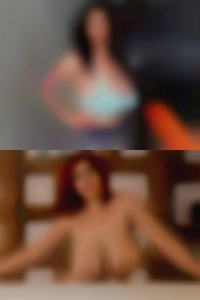 WA find girls that married and looking.