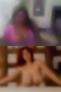WV hot black women who love dick sexy girls.