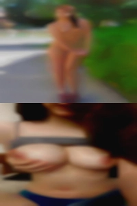 Dominican hot women looking for is a plus.
