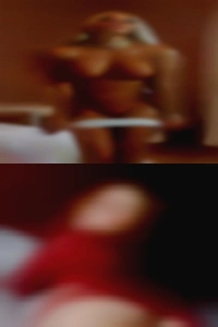 Bismarck naked woman naked girls.