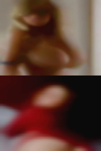 Boerne phone chat couple cheating wives swap.