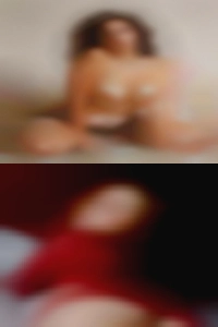 Girl free sex in bird personals cage BDSM.