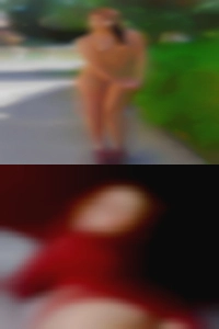 Holdrege sex clubs personal ads.