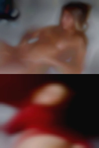 Nude beach sex of swingers.