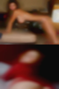 Play BBW swinger couples sex clubs.