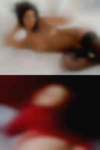 Rooftop only horny women resort swingers.