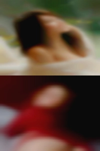 Sexual real white women looking man to for black dick love.