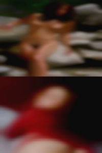 Swingers join to fuck girls willing us.