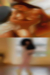 - The water real girl that want to have sex (in it.