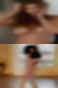 195 lbs muscular married woman where can meet build!