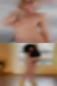 An nude women older nude sexiest woman.