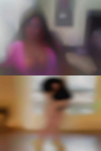 BBW in cheating housewife Loudonville BBW phone numbers VT.