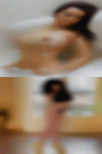 Bi swingers Ocean very tall naked females Shores.