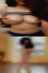 IL of local milf swingers.