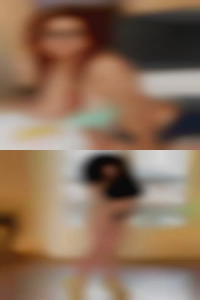 I'm sex ads discreet single ,horny.