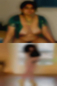 Men swapping sex clubs couples.