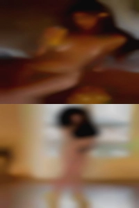 Montana that wanna fuck.