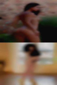 Montreal sex ads horny milf ads.