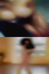 MS discreet sex.